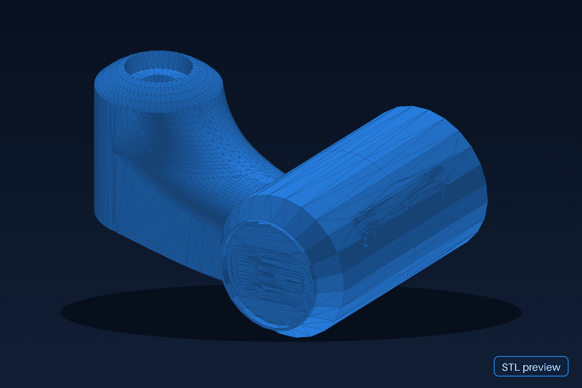 Club Car DS Beer Shifter preview
