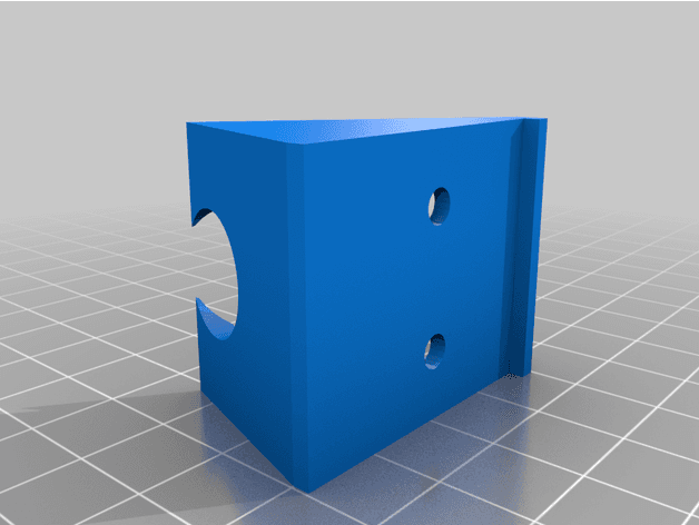 volvo abs cable holder on shook absorber preview