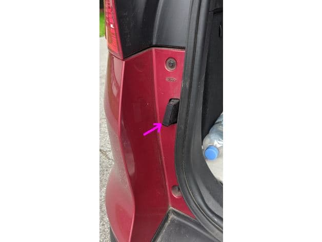 Ford Focus preview