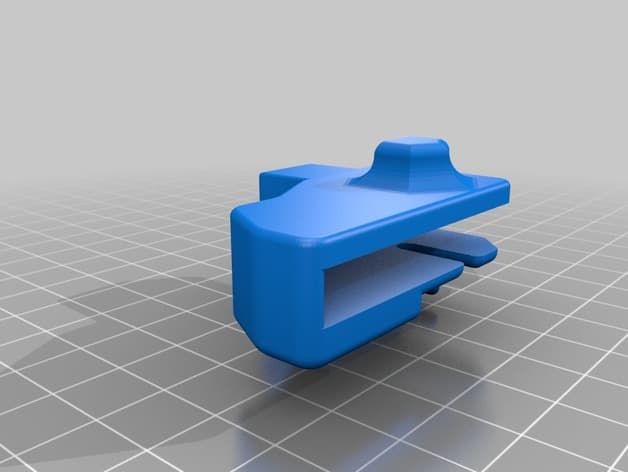 Subaru Trunk Cover Latch Replacement preview