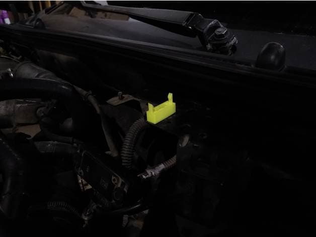 Renault Laguna I preview