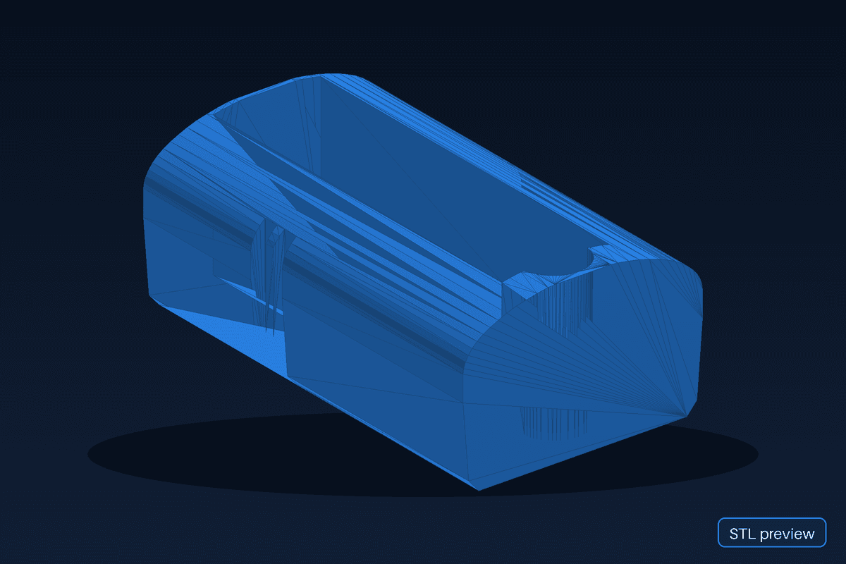 Madza 2 (2012) in car charger extension preview