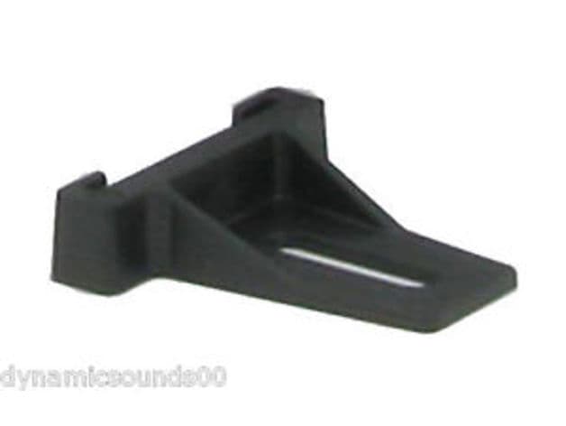 Photo of Ford Car Stereo support bracket