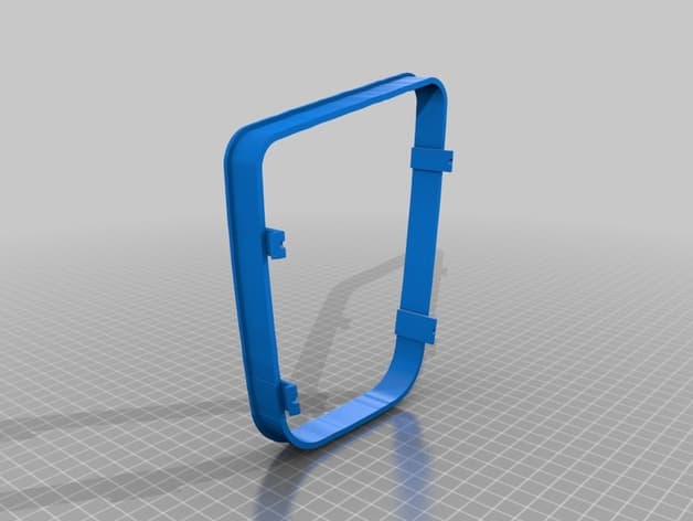 Shift Boot Bracket for BMW vehicles - image