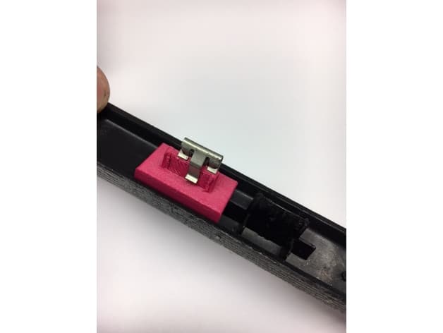 Photo of dashTrimRepair_f150_v1.1