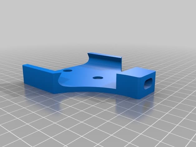 Photo of Oneplus 5 and 5T holder with charging for Ford Mondeo MK4