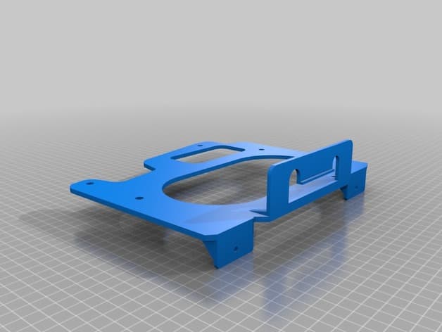 Equivalent of BMW 51 71 7 892 798 - image