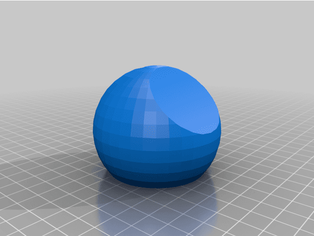 Custom A200 Gear Shifter - image