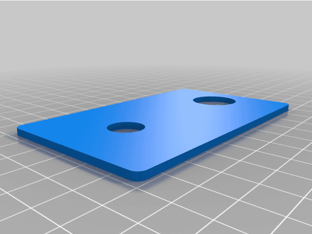 Photo of 2022 Ford Maverick Cubby Eject Plate