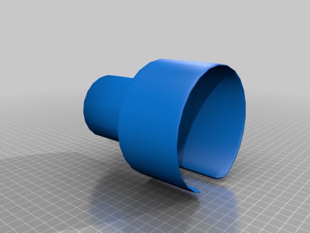 Yeti Mug Cup Holder Adapter - image