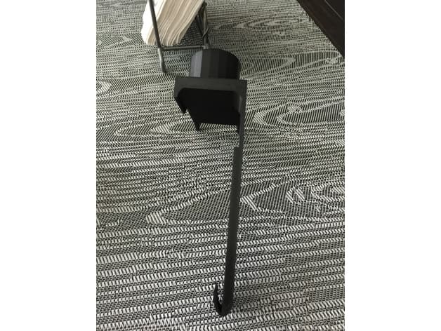 Utility Bracket for BMW vehicles - image