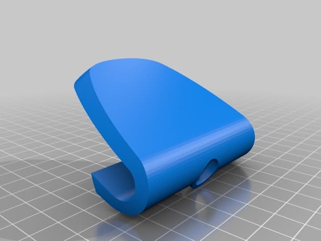 iPhone6 Cup Holder for BMW vehicles - image