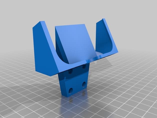 Photo of cup holder insert for MINI COOPER vehicles
