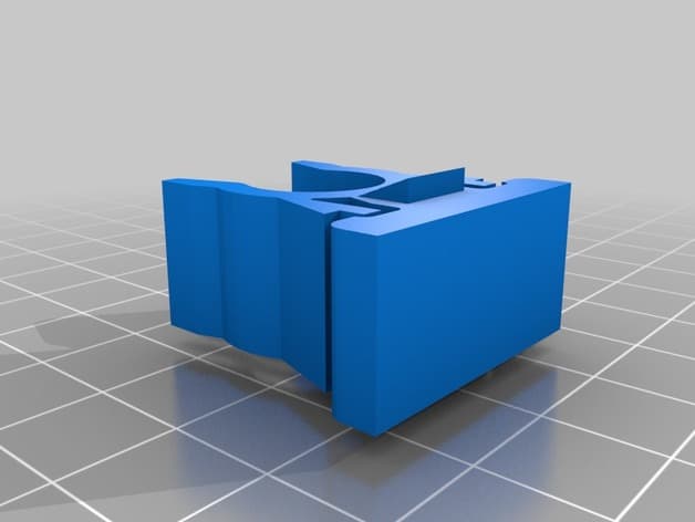 Dodge Ram Jack Clips - image