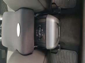 Photo of Opel Astra J Armrest stop
