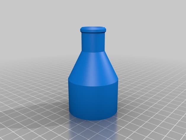 Shift knob for Subaru Forester - image