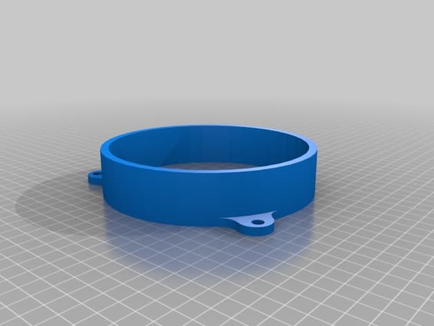 Photo of renault megane 3 speaker adapter