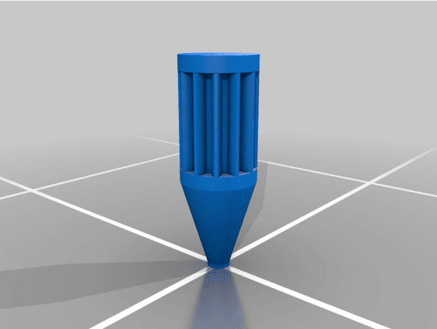 Gear Shift Knob (M8 x 1.25 thread) - image