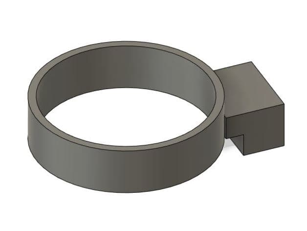 Photo of Toyota Tacoma 2020 4wd 2wd Dial Locking Ring