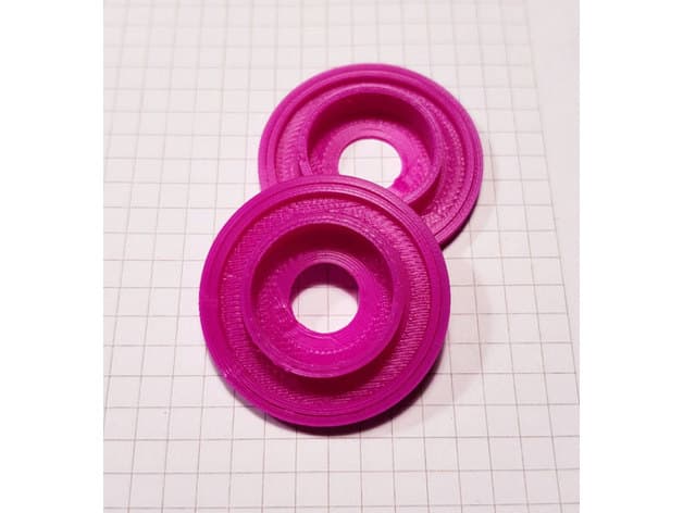 Photo of Opel Astra 2009 Car Mat Holder
