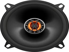 Photo of Twizy Speaker Mount for JBL CLUB 5020