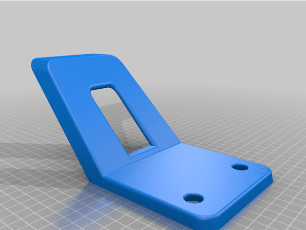 Photo of NB Miata Trunk/Fuel Lid Levers Cover
