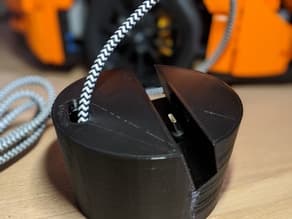 Mazda Car Cup Holder - image