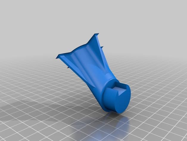 Car Smartphone Support 2.0 - image