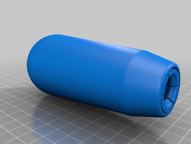 Shift Knob for E36 - image