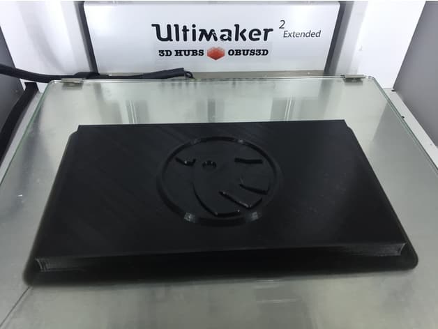 Pioneer AVIC-F550BT Cover for Skoda - image
