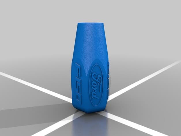Ford shifter knob - image