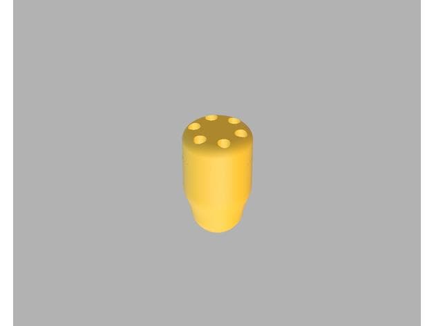 Photo of Honda Civic 96-00 Shift knob