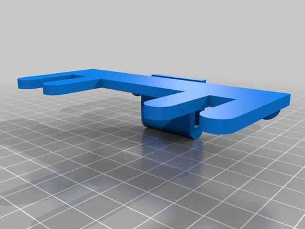 CD Slot Car Phone Holder - image
