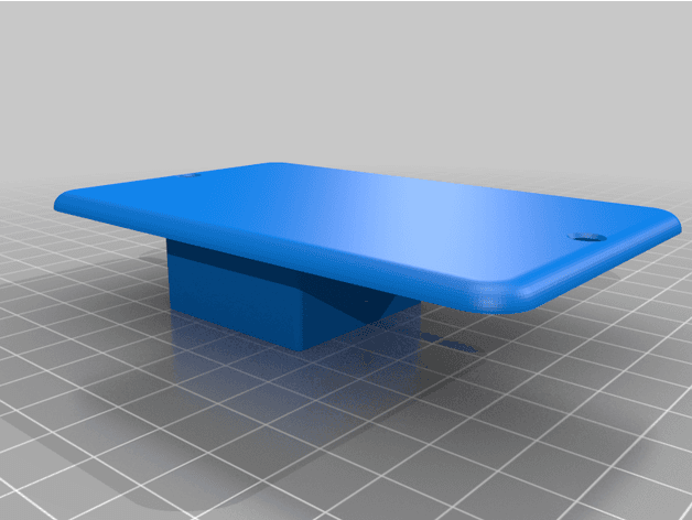 YJ Pullbar Covers (Jabsco Remote Control Mounts) - image