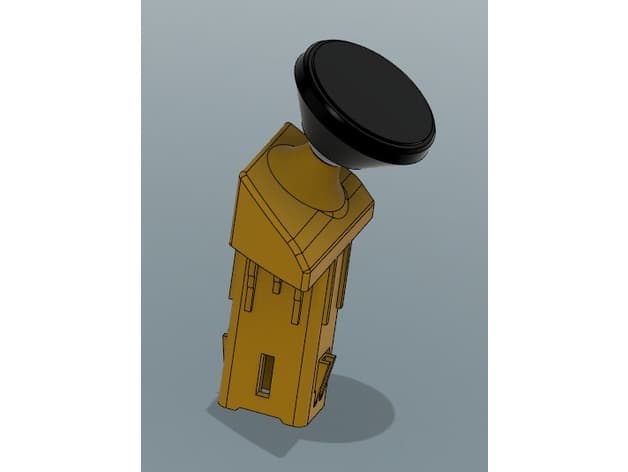 Photo of Magnetic Phone Mount Kia Picanto Bj 09