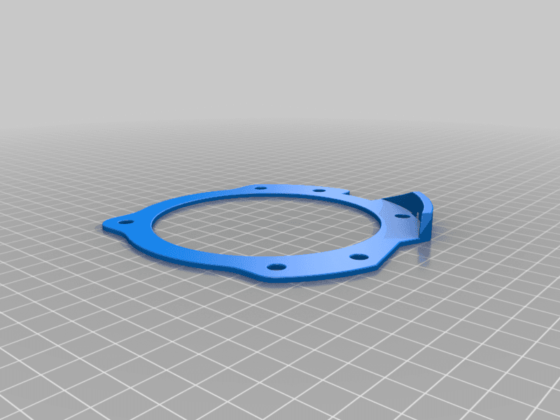 Photo of DACIA Spring - Front Left + Right Speaker Adapter