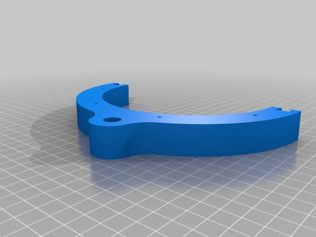 Photo of Dacia Logan audio speaker adapter