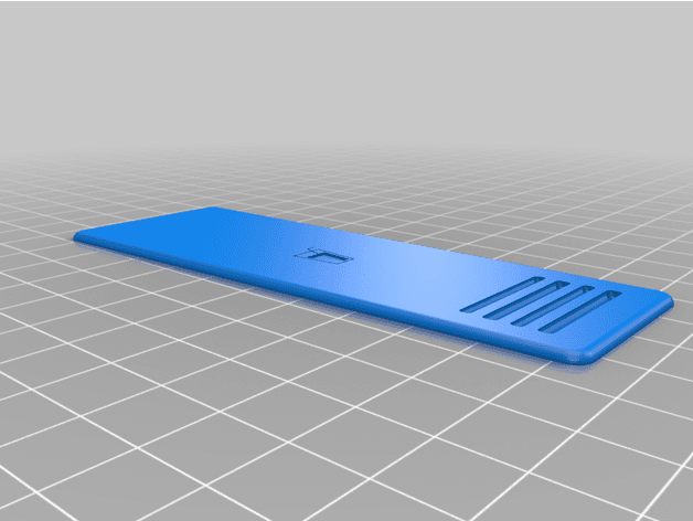 Polo Cup Holder preview