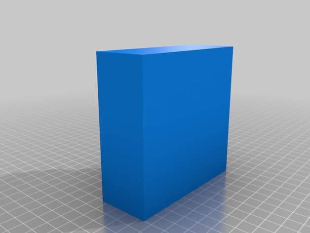 80 Series Rear Seat Leveler preview