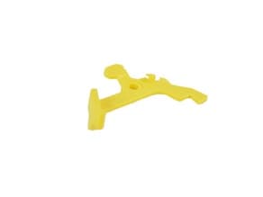 Jeep Renegade Mopar Part No.: 68324500AA LEVER-SUNROOF PANEL preview