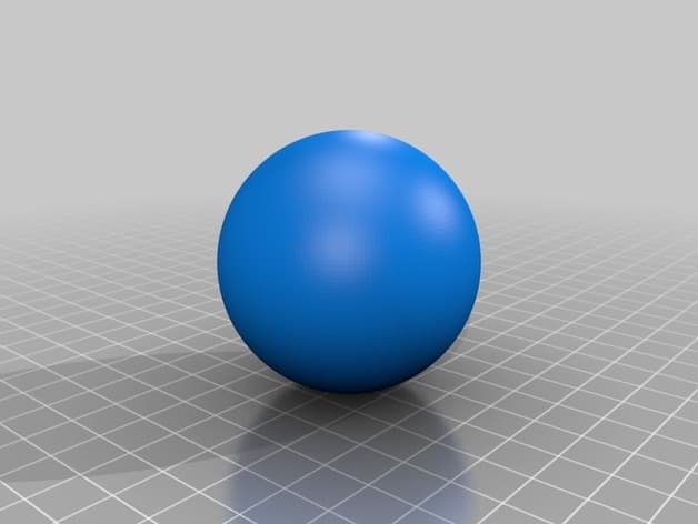 Jeep Wrangler 5 Speed Shift knob M10x1.5 thread preview