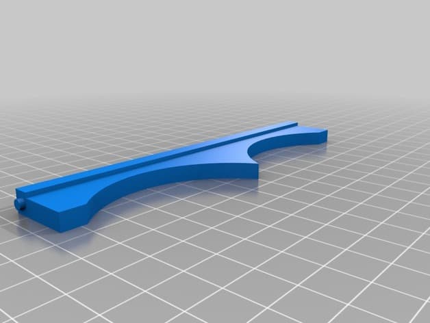 Photo of Infiniti Cup Holder Part