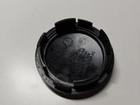 WHEEL CAP ADAPTER 60mm - ADAPTATEUR DE CAPUCHON DE ROUE 60mm preview