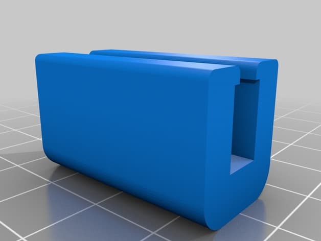 Jeep Removable Door Savers preview