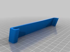 Jeep Prime J2 Dash Mount preview