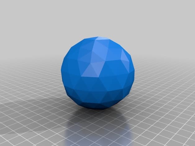 Jeep Soccer Ball Shifter Cover preview