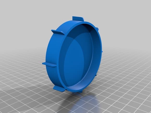 Cup Holder KIA cars preview