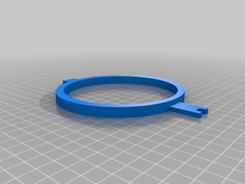 Photo of Kia Picanto Ta 2012 dashboard Speaker adapter
