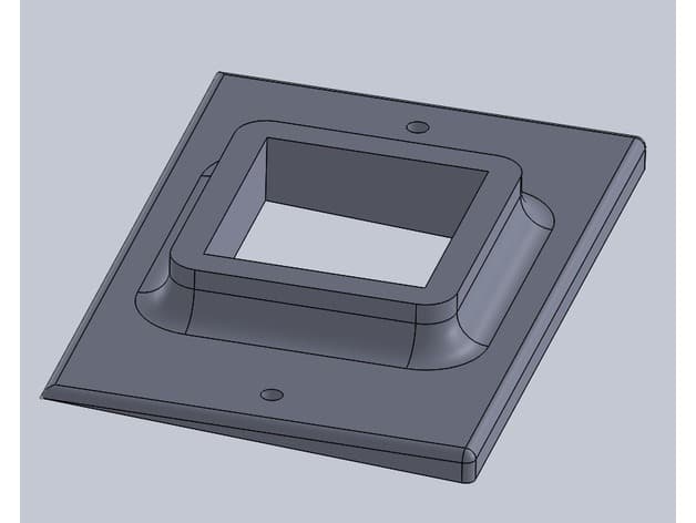 Photo of Hyundai I30 Phone Adapter