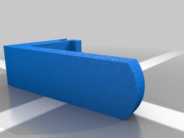 Phone Stand Slide Bar Holder Jeep Wrangler preview